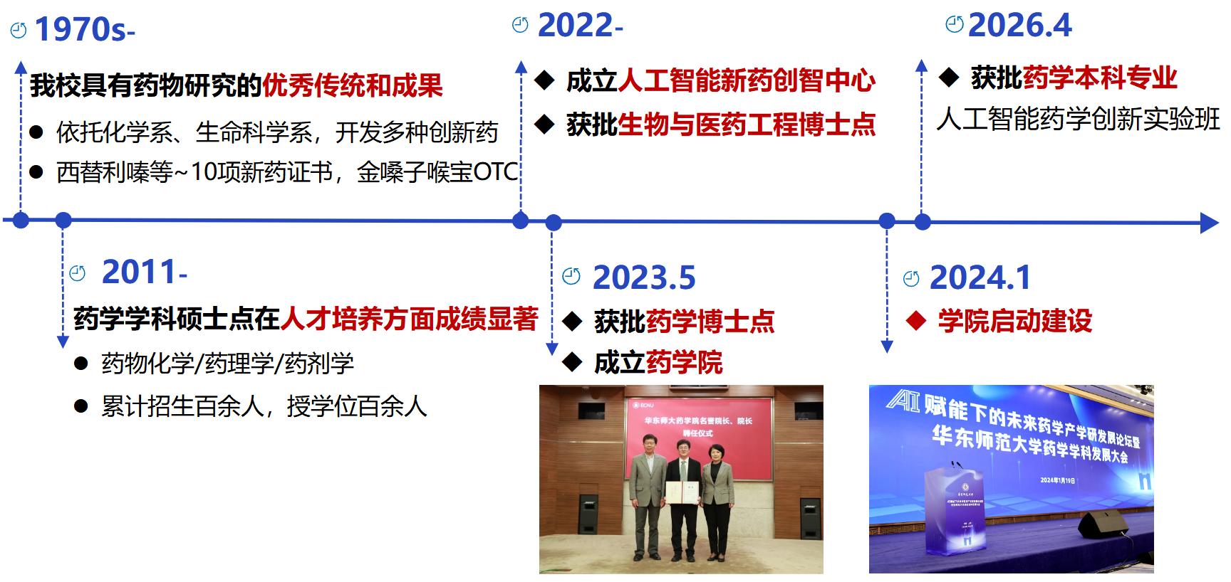 15896e390ed768cf757599d60d860306.png